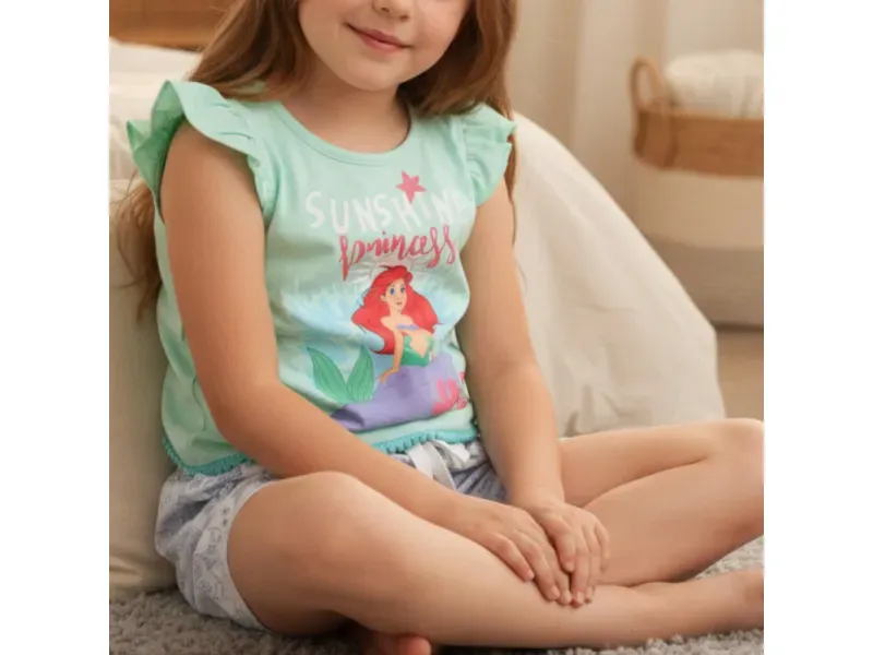 GTIN-7401068180056-04