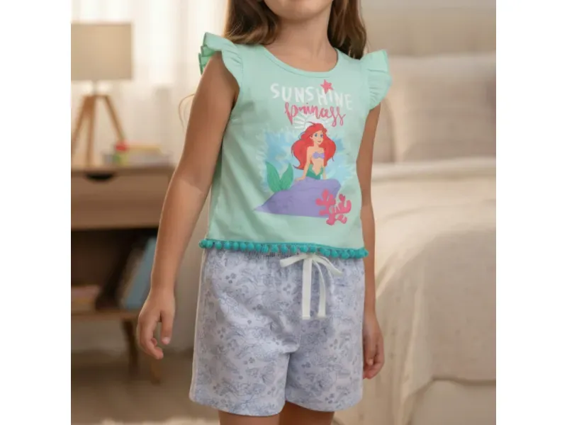 GTIN-7401068180056-05