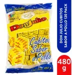 GTIN-0714258008960-01