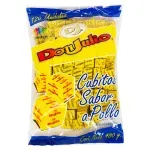 GTIN-0714258008960-02