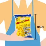 GTIN-0714258008960-03