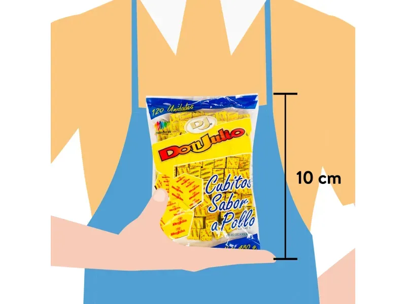 GTIN-0714258008960-03