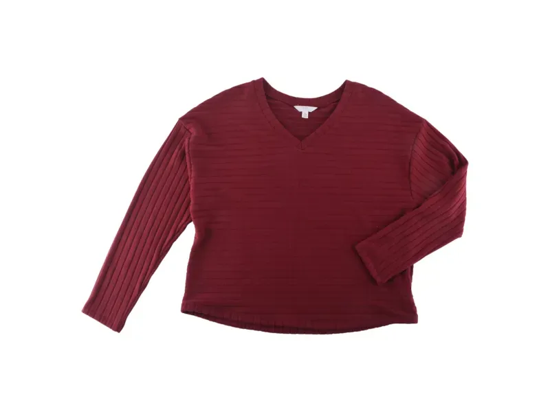 GTIN-8800246509808-01