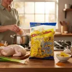 GTIN-0714258008960-04