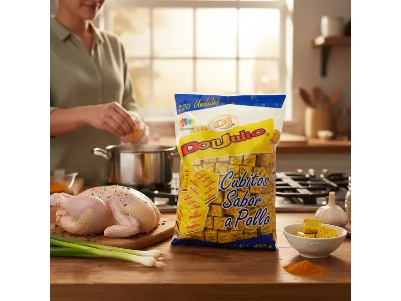 GTIN-0714258008960-04