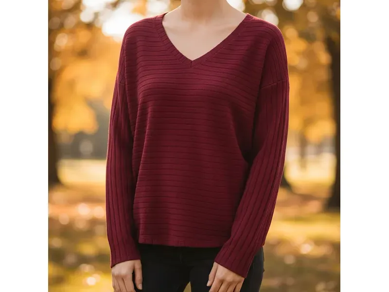 GTIN-8800246509808-03