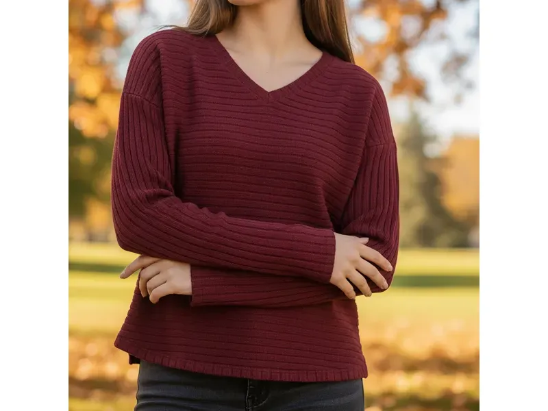 GTIN-8800246509808-04