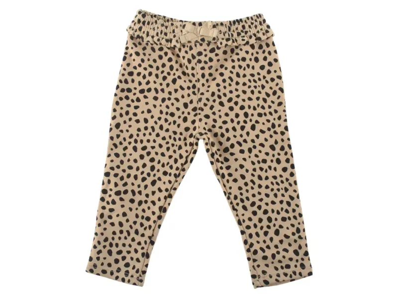 GTIN-0015209707537-01