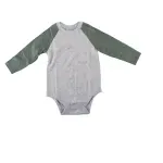 GTIN-0015209708138-01