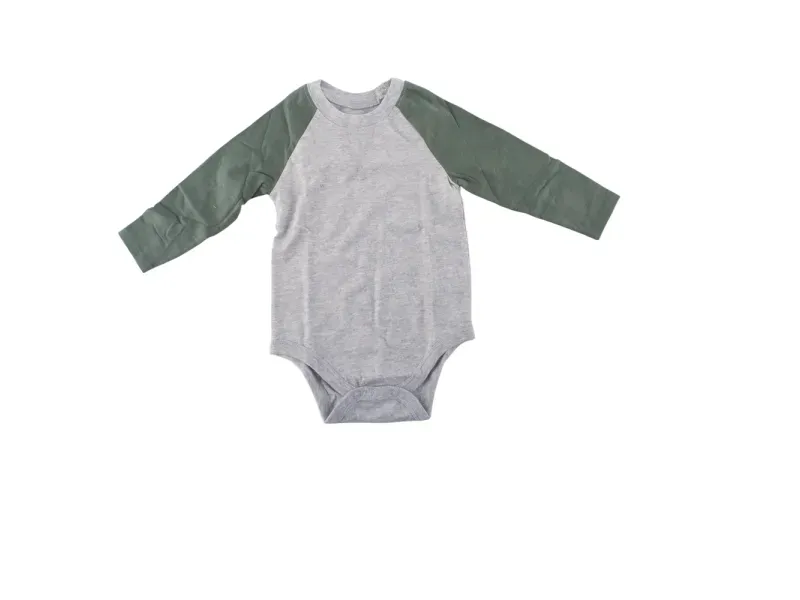 GTIN-0015209708138-01