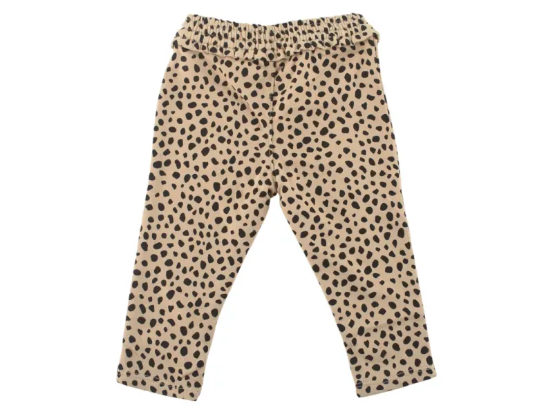 GTIN-0015209707537-02