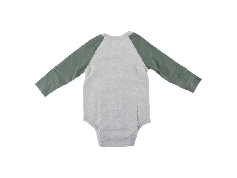 GTIN-0015209708138-02