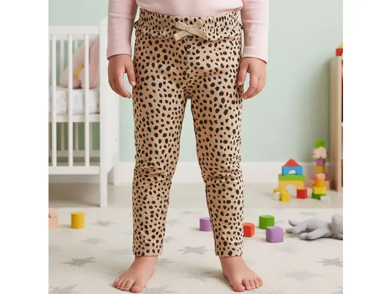 GTIN-0015209707537-03