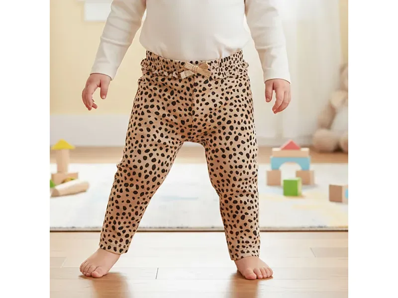 GTIN-0015209707537-04