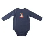 GTIN-0015209708169-01