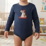 GTIN-0015209708169-03