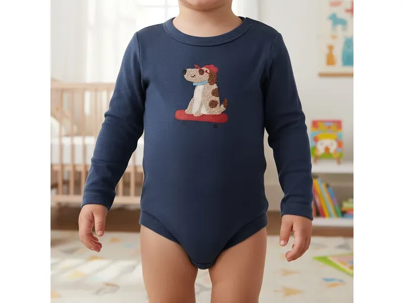 GTIN-0015209708169-03