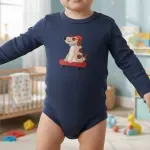 GTIN-0015209708169-04