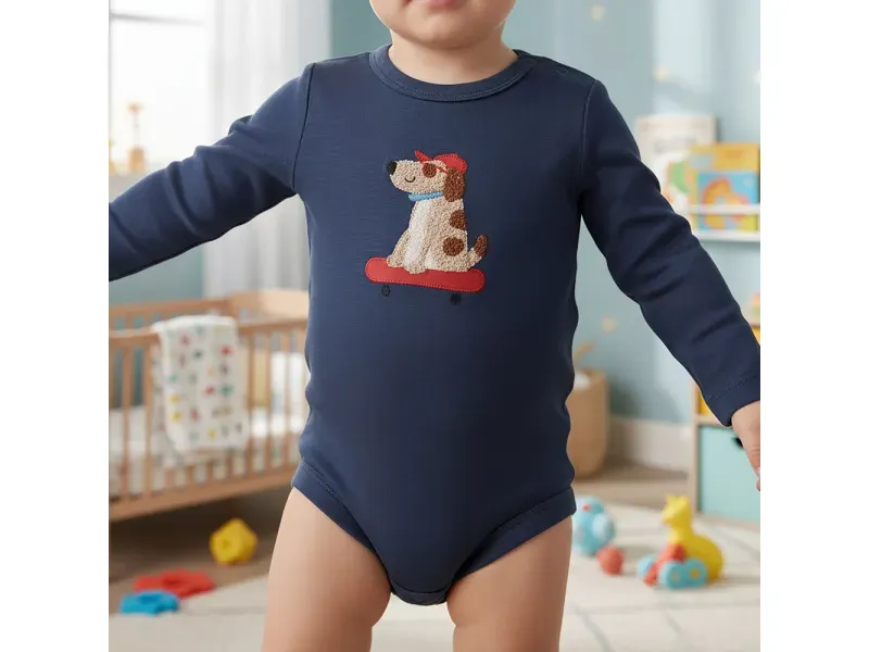 GTIN-0015209708169-04