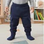 GTIN-0015209709104-04