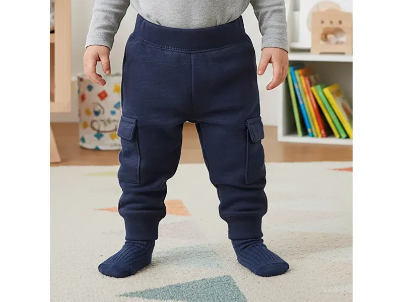 GTIN-0015209709104-04