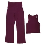 GTIN-0193534013285-02