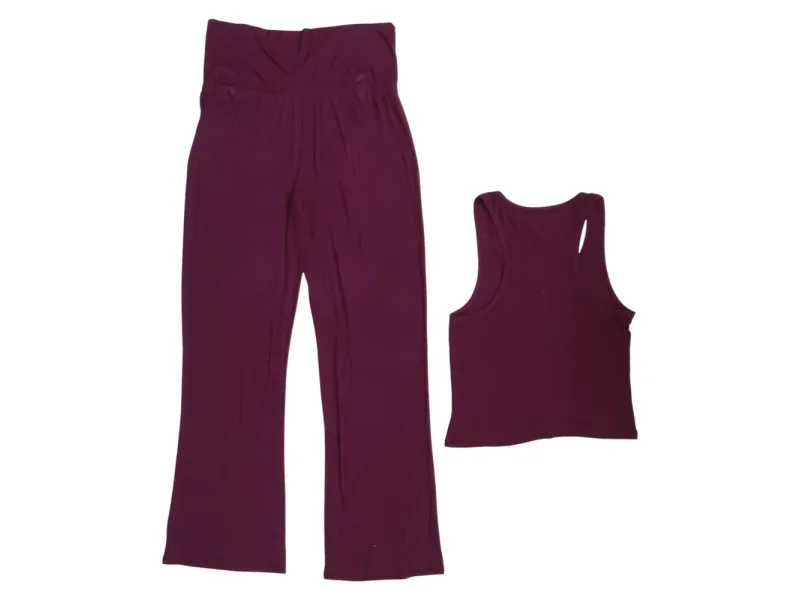 GTIN-0193534013285-02