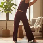 GTIN-0193534013285-03