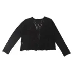 GTIN-6977284446548-02