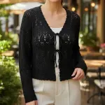 GTIN-6977284446548-03