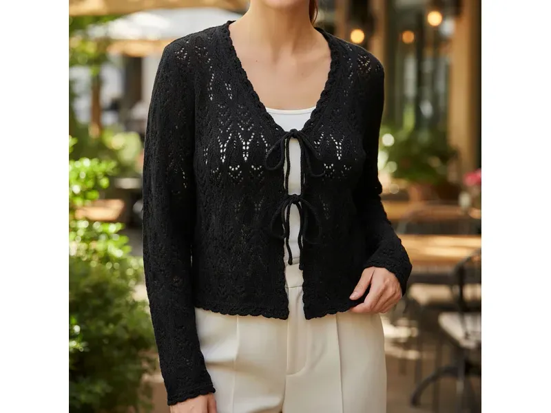 GTIN-6977284446548-03