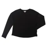 GTIN-8800246509792-01