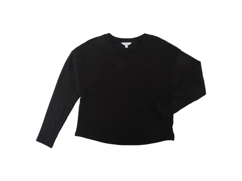 GTIN-8800246509792-01