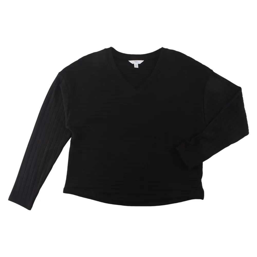 blusa-ml-time-true-8800246509792