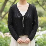 GTIN-6977284446548-04