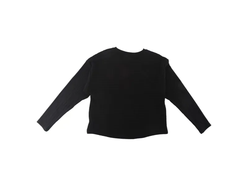 GTIN-8800246509792-02