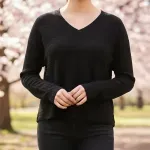 GTIN-8800246509792-03