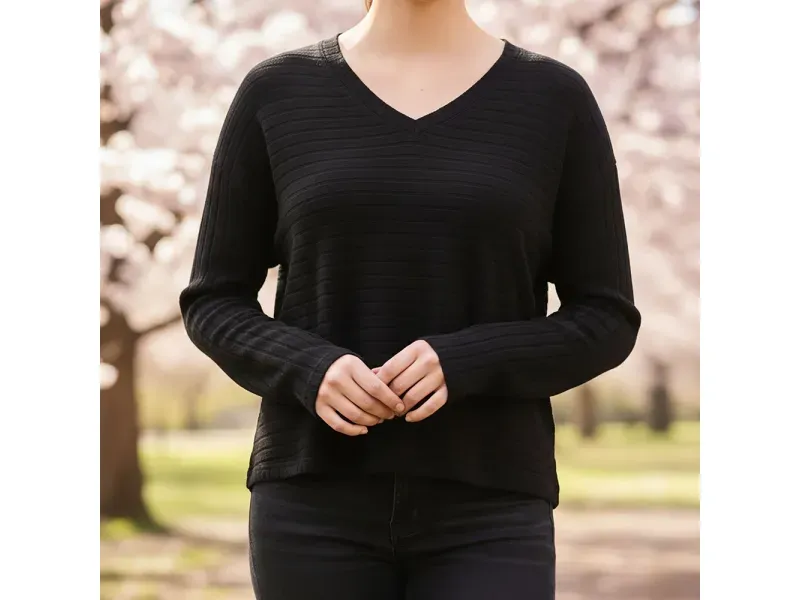 GTIN-8800246509792-03