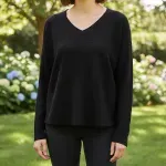 GTIN-8800246509792-04