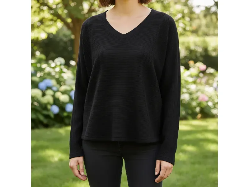 GTIN-8800246509792-04