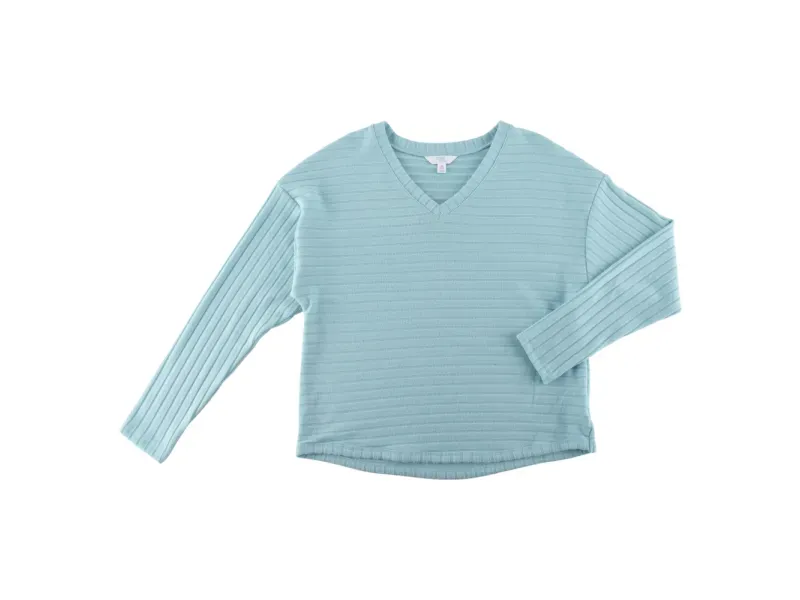 GTIN-8800246509815-01