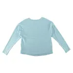 GTIN-8800246509815-02