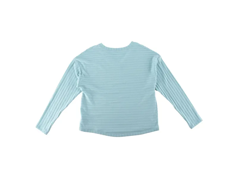 GTIN-8800246509815-02