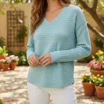 GTIN-8800246509815-03