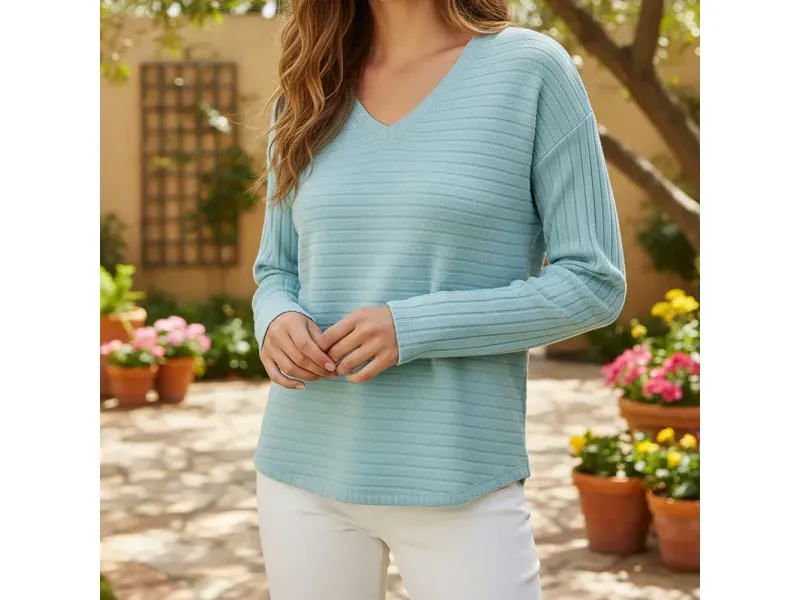 GTIN-8800246509815-03