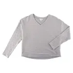 GTIN-8800246509822-01