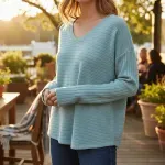 GTIN-8800246509815-04