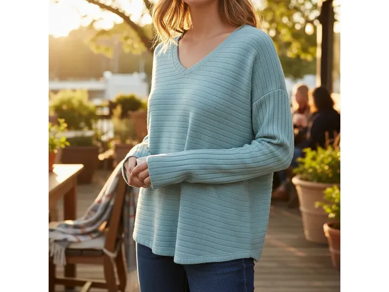 GTIN-8800246509815-04