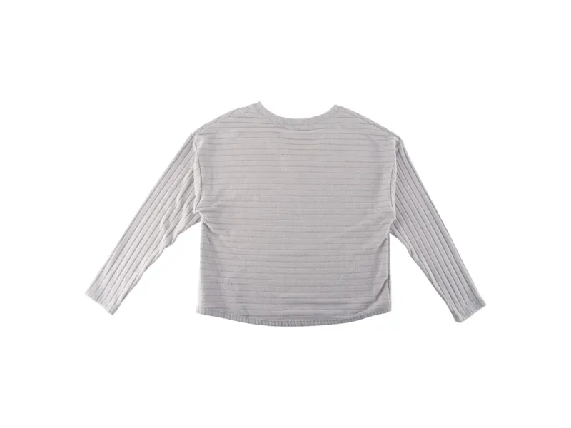 GTIN-8800246509822-02