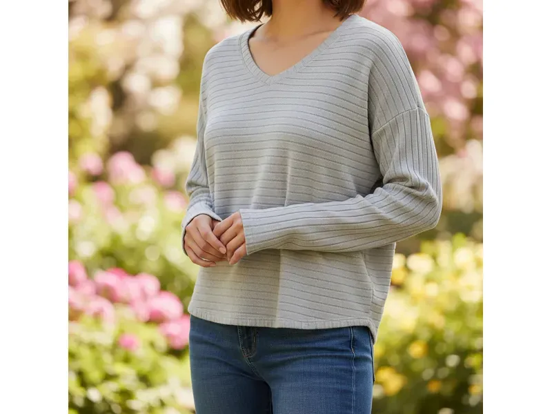 GTIN-8800246509822-03